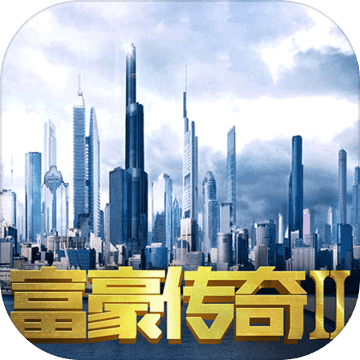 开云体育- 开云体育官方网站- 开云体育APP下载 KAIYUN SPORTS亚博房地050408深圳链接